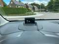 Citroen C3 Aircross 1.2 PureTech S&S Shine Gris - thumbnail 17