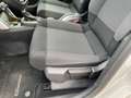 Citroen C3 Aircross 1.2 PureTech S&S Shine Gris - thumbnail 16