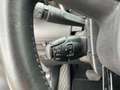 Citroen C3 Aircross 1.2 PureTech S&S Shine Gris - thumbnail 20