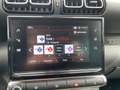 Citroen C3 Aircross 1.2 PureTech S&S Shine Gris - thumbnail 21