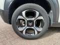 Citroen C3 Aircross 1.2 PureTech S&S Shine Gris - thumbnail 9