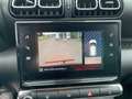 Citroen C3 Aircross 1.2 PureTech S&S Shine Gris - thumbnail 24