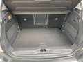 Citroen C3 Aircross 1.2 PureTech S&S Shine Gris - thumbnail 14