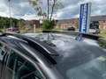 Citroen C3 Aircross 1.2 PureTech S&S Shine Gris - thumbnail 11