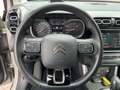 Citroen C3 Aircross 1.2 PureTech S&S Shine Gris - thumbnail 19