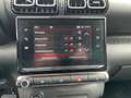 Citroen C3 Aircross 1.2 PureTech S&S Shine Gris - thumbnail 18