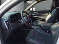 Kia Sorento Platinum 4WD 2.2 CRDi 1. Hand Automatik HUD Niveau Blanc - thumbnail 7