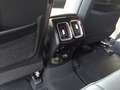 Kia Sorento Platinum 4WD 2.2 CRDi 1. Hand Automatik HUD Niveau Blanc - thumbnail 25