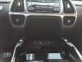 Kia Sorento Platinum 4WD 2.2 CRDi 1. Hand Automatik HUD Niveau Blanc - thumbnail 11
