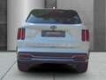 Kia Sorento Platinum 4WD 2.2 CRDi 1. Hand Automatik HUD Niveau Blanc - thumbnail 6