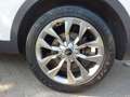 Kia Sorento Platinum 4WD 2.2 CRDi 1. Hand Automatik HUD Niveau Blanc - thumbnail 27