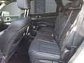 Kia Sorento Platinum 4WD 2.2 CRDi 1. Hand Automatik HUD Niveau Blanc - thumbnail 9