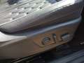 Kia Sorento Platinum 4WD 2.2 CRDi 1. Hand Automatik HUD Niveau Blanc - thumbnail 16