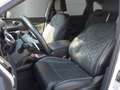 Kia Sorento Platinum 4WD 2.2 CRDi 1. Hand Automatik HUD Niveau Blanc - thumbnail 8