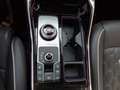 Kia Sorento Platinum 4WD 2.2 CRDi 1. Hand Automatik HUD Niveau Blanc - thumbnail 17
