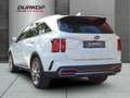 Kia Sorento Platinum 4WD 2.2 CRDi 1. Hand Automatik HUD Niveau Blanc - thumbnail 3