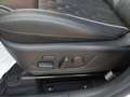 Kia Sorento Platinum 4WD 2.2 CRDi 1. Hand Automatik HUD Niveau Blanc - thumbnail 15