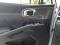 Kia Sorento Platinum 4WD 2.2 CRDi 1. Hand Automatik HUD Niveau Blanc - thumbnail 13