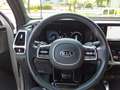 Kia Sorento Platinum 4WD 2.2 CRDi 1. Hand Automatik HUD Niveau Blanc - thumbnail 12
