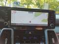 Kia Sorento Platinum 4WD 2.2 CRDi 1. Hand Automatik HUD Niveau Blanc - thumbnail 21