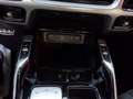 Kia Sorento Platinum 4WD 2.2 CRDi 1. Hand Automatik HUD Niveau Blanc - thumbnail 18