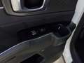 Kia Sorento Platinum 4WD 2.2 CRDi 1. Hand Automatik HUD Niveau Blanc - thumbnail 24