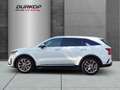 Kia Sorento Platinum 4WD 2.2 CRDi 1. Hand Automatik HUD Niveau Blanc - thumbnail 2