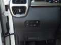 Kia Sorento Platinum 4WD 2.2 CRDi 1. Hand Automatik HUD Niveau Blanc - thumbnail 19