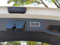 Kia Sorento Platinum 4WD 2.2 CRDi 1. Hand Automatik HUD Niveau Blanc - thumbnail 26