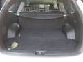 Kia Sorento Platinum 4WD 2.2 CRDi 1. Hand Automatik HUD Niveau Blanc - thumbnail 5