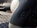 Kia Sorento Platinum 4WD 2.2 CRDi 1. Hand Automatik HUD Niveau Blanc - thumbnail 23