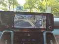 Kia Sorento Platinum 4WD 2.2 CRDi 1. Hand Automatik HUD Niveau Blanc - thumbnail 22