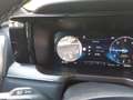 Kia Sorento Platinum 4WD 2.2 CRDi 1. Hand Automatik HUD Niveau Blanc - thumbnail 20