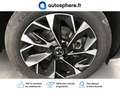 DS Automobiles DS 3 E-Tense 156ch Opera - thumbnail 15