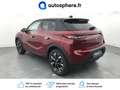DS Automobiles DS 3 E-Tense 156ch Opera - thumbnail 7