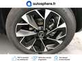 DS Automobiles DS 3 E-Tense 156ch Opera - thumbnail 18