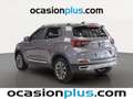 DR Automobiles DR F35 4.0 1.5 Gris - thumbnail 3