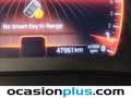 DR Automobiles DR F35 4.0 1.5 Gris - thumbnail 10