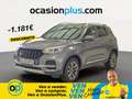 DR Automobiles DR F35 4.0 1.5 Gris - thumbnail 1