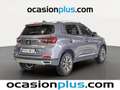 DR Automobiles DR F35 4.0 1.5 Gris - thumbnail 4