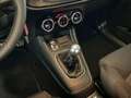 Alfa Romeo Giulietta 1.4i TURBO | SPORT | LED | USB | AC | START STOP ! Blanc - thumbnail 18