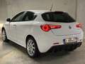 Alfa Romeo Giulietta 1.4i TURBO | SPORT | LED | USB | AC | START STOP ! Blanc - thumbnail 2