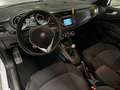 Alfa Romeo Giulietta 1.4i TURBO | SPORT | LED | USB | AC | START STOP ! Blanc - thumbnail 9