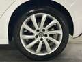 Alfa Romeo Giulietta 1.4i TURBO | SPORT | LED | USB | AC | START STOP ! Blanc - thumbnail 7