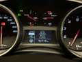 Alfa Romeo Giulietta 1.4i TURBO | SPORT | LED | USB | AC | START STOP ! Blanc - thumbnail 22