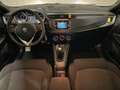 Alfa Romeo Giulietta 1.4i TURBO | SPORT | LED | USB | AC | START STOP ! Blanc - thumbnail 13