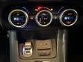 Alfa Romeo Giulietta 1.4i TURBO | SPORT | LED | USB | AC | START STOP ! Blanc - thumbnail 21