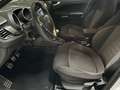 Alfa Romeo Giulietta 1.4i TURBO | SPORT | LED | USB | AC | START STOP ! Blanc - thumbnail 10