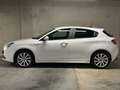 Alfa Romeo Giulietta 1.4i TURBO | SPORT | LED | USB | AC | START STOP ! Blanc - thumbnail 3