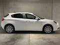 Alfa Romeo Giulietta 1.4i TURBO | SPORT | LED | USB | AC | START STOP ! Blanc - thumbnail 6